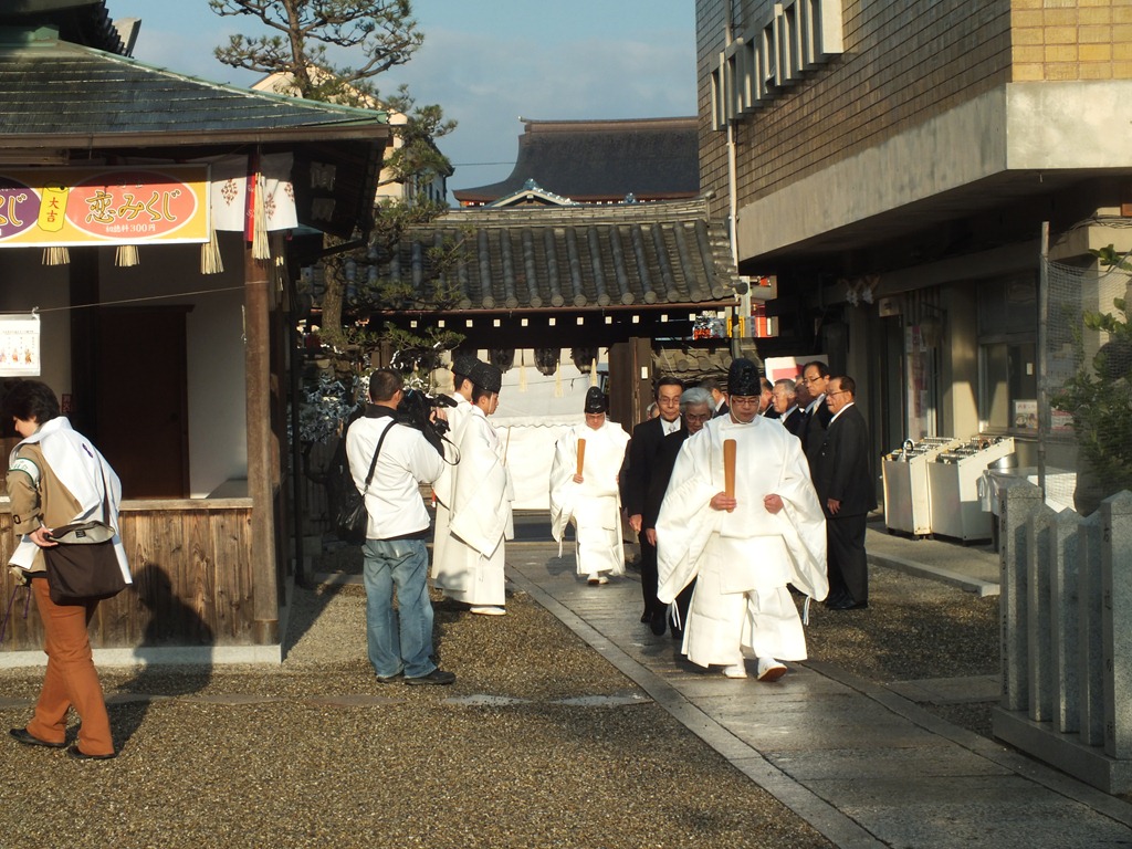 舞台保存会だより63 播州姫路『三ツ山大祭』 | 信州松本 天神 舞台保存会だより63 播州姫路『三ツ山大祭』 | 信州松本 天神